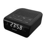 SENCOR SRC 136 B Clock-radio Sort  (SRC 136 B)