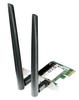 D-LINK PCI EXPRESS WIFI DUAL BAND AC1200 IN (DWA-582)