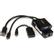 STARTECH ACCESSORY KIT FOR YOGA 3 PRO . ACCS