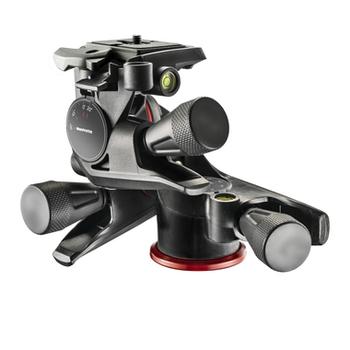 MANFROTTO XPRO Getriebeneiger , MHXPRO-3WG (MHXPRO-3WG)