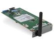 LEXMARK Marknet 8350 Internal Wlan