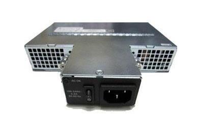 CISCO 2921/2951 AC (PWR-2921-51-AC=)
