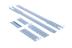 CISCO N2K-C2200 SERIES FEX ACCESSORY KIT SPARE EN
