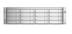 APPLE PROMISE VTRAK X30 64TB F-FEEDS