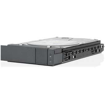 PROMISE PEGASUS R4/R6 2TB SATA HDD (F40000004100000)