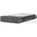 PROMISE PEGASUS2 M4 1TB SATA 2.5IN HDD INCL DRIVECARRIER IN EXT