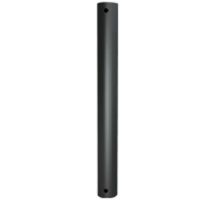 B-TECH 50mm Dia Extension Pole (BT7850-150/B)