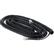 CISCO Sp Handst Cord f 69XX/ 89XX/ 99XX Charcoal