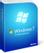 MICROSOFT MS 1xGGK WinPro7 SP1 32/64bit legali(DK)