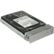PROMISE VESS R2000 4TB SAS HDD WITH DRIVE CARRIER IN EXT
