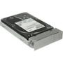 PROMISE VESS R2000 4TB SAS HDD WITH DRIVE CARRIER               IN EXT