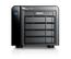 PROMISE Pegasus 2 M4 4TB RAID System