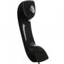 CISCO SPA500 Series Handset