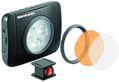 MANFROTTO LED-Belysning LUMIE Play