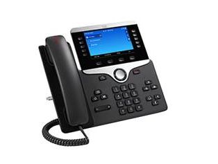 CISCO UC PHONE 8851 IN PERP (CP-8851-K9=)