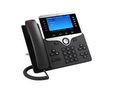 CISCO UC PHONE 8851 IN PERP