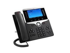 CISCO UC Phone 8851