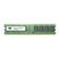 Hewlett Packard Enterprise 8GB 2Rx4 PC3-14900R-13 Renew