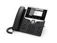 CISCO IP PHONE 8811 SERIES