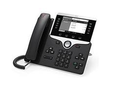 CISCO IP Phone 8811 Series