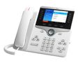 CISCO IP PHONE 8851 WHITE IN PERP