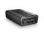 PROMISE SANLINK2 EMEA THUNDERBOLT TO 8G FC ADAPTER IN CTLR