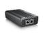 PROMISE SANLINK2 THUNDERBOLT TO10 GB BASE-T ETHERNET ADAP INCL CABLE IN EXT