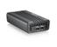PROMISE SANLINK 2 THUNDERBOLT TO 10GB SFP+ ETH ADP INCL. THUNDERB CBL ACCS