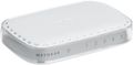 NETGEAR Switch Netgear GS605-400PES 5p 10/100/1000