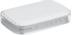 NETGEAR Switch Netgear GS605-400PES 5p 10/ 100/ 1000