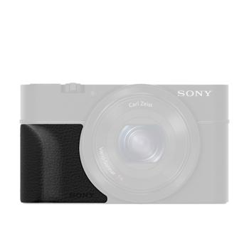 SONY AG-R2 Kameragreb (AGR2B.SYH)