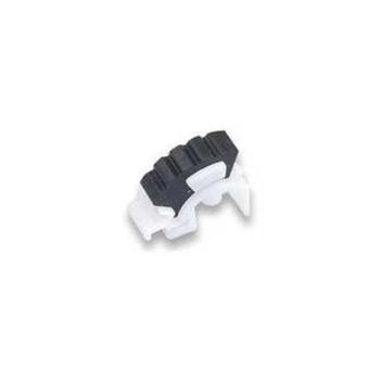 HP Pickup Roller Printer Feeding  (RB1-8957)