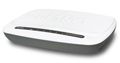 PLANET 5-Port 10/100Base-TX Ethernet 