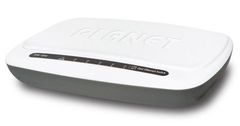 PLANET Ethernet Switch 4 ports