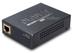 PLANET PoE Splitter 12/19/24V Ultra IEEE903.af/ af Gigabit Ultra Power