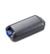 INTERMEC BATTERY PACK CK70/71 . CPNT
