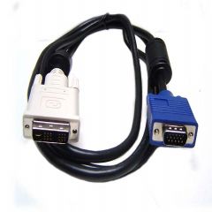 WACOM VGA/DVI-I cable, DTZ-1200W (STJ-A259)
