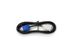 WACOM VGA to DVI-I short cable C21
