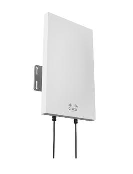 MERAKI 2.4GHz Sector Antenna (MA-ANT-23)