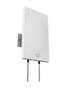 MERAKI Antennas/Meraki 2.4GHz Sector