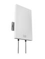MERAKI 2.4GHz Sector Antenna