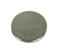 ENERGIZER SILVER OXIDE 365-366 2M MBL1 F-FEEDS