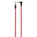 APPLE Beats Lyd kabel Hane-Hane, 3, 5mm-3, 5mm kabel til hodefoner