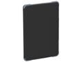 STM dux for iPad 2/3/4 Black, EDU/BULK (STM-222-066J-01)