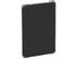 STM dux for iPad mini/2/3 - Black