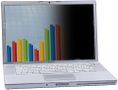 3M Privacy Filter 10.1"" WideS