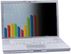 3M Privacy Filter 10.1" WideS
