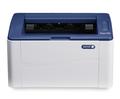 XEROX Printer Xerox Phaser 3020V_BI PRINTER