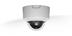 CANON VB-M640V FIXED DOME CAMERA IN CAM