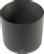 TAMRON HA011 Lens Hood for AF 5, 0-6, 3/ 150-600 DI VC USD
